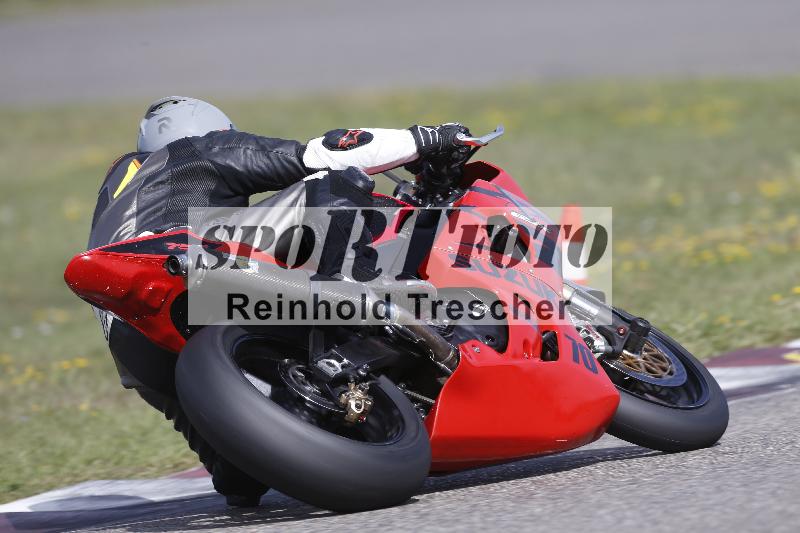 /42 07.09.2026  PROMAX ADR/Gruppe rot/70